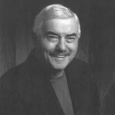 James “David” Smith