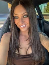 casey.mae OnlyFans - Creator Profile - Fleshbot