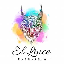 Papelería El Lince