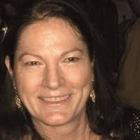 80+ "Tracy Conrad" profiles