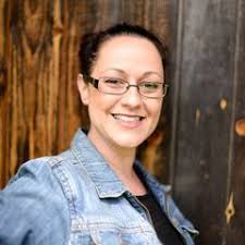 Sharon Heights, Sharon, MA Realtor & Real Estate Agent Reviews