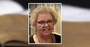 Linda Charmaine Bauer Obituary June 5, 2025