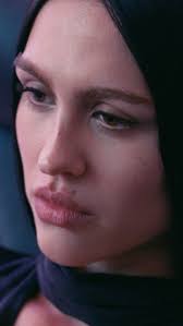 Guerrilla style iPhone shot spy thriller INHERITANCE is out now in US  Cinemas. Director of Photography Jackson Hunt @jacksonhnt Director Neil  Burger @neil.burger