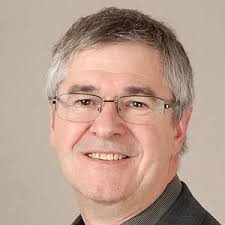 Amazon.co.uk: Jody Joy: books, biography, latest update