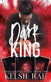 In The Name Of The King 2 Two Worlds Pin On Romance Books