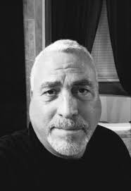 Force 100 Members — MPPH