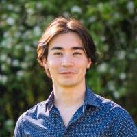 20+ "Daniel Myatt" profiles