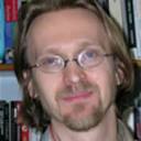 Christian KARNER | Professor | Doctor of Philosophy | University ...