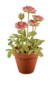 Convert Png To Gif Online Png Tools To generate a qr code to upload the result to your mobile phone or tablet, and also if you want to save the file in one of the online storage services such as google drive or dropbox.