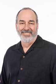 Barry Malawer, Real Estate Agent