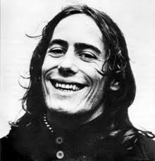 Hamilton: Memories of Radio 1ZH