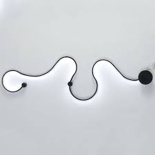 Votre applique pour chambre doit avoir un lien avec. Lustre Et Applique Rue Du Commerce