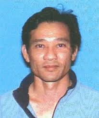 Novato: 4 convicted of murdering S.F. market owner