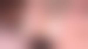久しぶりの快感に痴態を晒してしまう人妻たち | xHamster