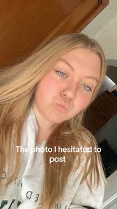 Petra Brewer (@petra_renee)