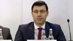 La norma de hrana se aplica propriri de 50% ? MiÈa DenunÈÄ Problemele De La Mapn Norma De HranÄ Nu Se Mai PlÄteste In Avans