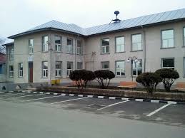 If very little is shown, then it likely means we have limited population data for the towns within that radius or that the radius is too small. Scoala Cu Clasele I Viii Alexandru Odobescu Chiajna Ilfov Romania Str Pacii Nr 72 Telefon 40214361600 Mapio Net