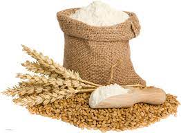 Wheat Png Image Gluten Grains Wheat Belly Psoriasis Gluten