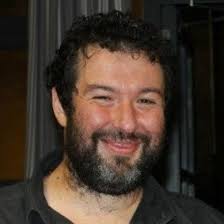 My Kyndryl Celebration