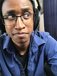 Twitch.tv/voltzloot come join the stream we live with it F4F