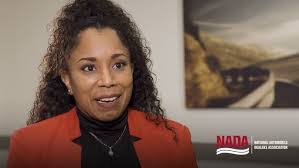 Gina Shevick's Instagram, Twitter & Facebook