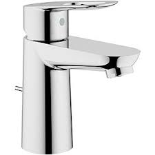 Grohe Robinet Douchette Systeme De Douche Skybad De Sanitaire