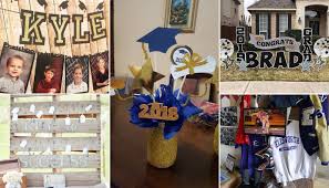 I wish you a wonderful birthday! Cool Distance Senior Party Ideas 17 Virtual Graduation Party Ideas For 2021 Purewow Keep Reading To Nail Down Their Entrance Music And Activities Freskialo