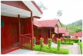 Check spelling or type a new query. Serene Resort Training Centre Kampung Cherenging Janda Baik Bukit Tinggi