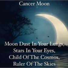 Clannish and moody, attached to the past, a worrier and a clinger, jealousy. 41 Ruled By The Moon Ideas Zodiac Signs Cancer Cancer Horoscope My Zodiac Sign