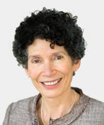 People-to-People Relations: The Importance of Personal Experience in China 