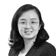 Construction Industry Insurance