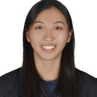 30+ "Sydney Lim" profiles