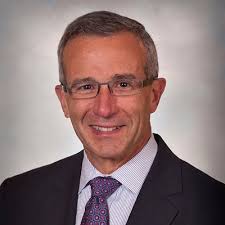 Ramnika (@RamnikaGumber)