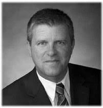 Barzee sentenced to prison