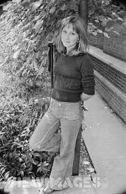 1200 x 800 jpeg 675 кб. A Very Young Felicty Kendal Felicity Kendal Girl Humor Classic Comedy Movies