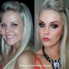 Mayo College of Further Education & Training