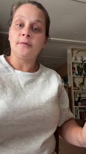 Daniel Mcfadden Cosmetics