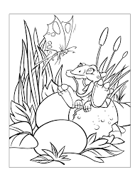 We did not find results for: Land Before Time Coloring Pages Coloring Home