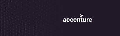 Discover accenture products and learn what users think. Accenture Sightcall