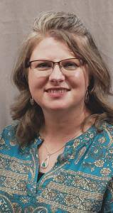 Botsch & Associates, CPA'S, LLC