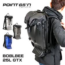 ポイント65 point65 boblbee ボブルビー gtx 25l バックパック リュック 防水 メンズ レディース 通学 通勤 304036 304043 304050 304074 point65 ポイント65 boblbee ボブルビー gtx 25l バックパッ ボブルビー 防水 リュック バックパック