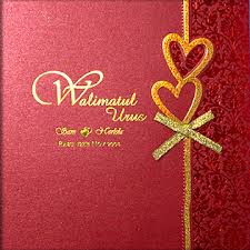 Cetakkan kad jemputan yang anda boleh percayai sejak tahun 2010. Waktu Solat Malaysia Waktu Solat Dot Net