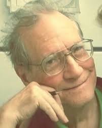 Tribute for Dr. Eric Trent Lane