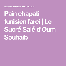 Epingle Sur Sandwiches