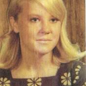 Kerns Family Obituaries