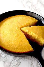 Dairy Free Cornbread Recipe Dairy Free Thanksgiving Corn Bread Recipe Dairy Free Cornbread Recipe