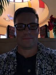 The Blind Gallery, 2031 E Fairview Ave, Ste 101, Meridian, ID 83642, US