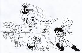 Pin By Asphalt Patricio Mol On Super Smash Bros Super Smash Brothers Smash Brothers Funny Skeleton