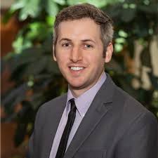 TriStar Skyline Madison Campus Management Team