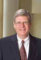 Making Georgia Healthier